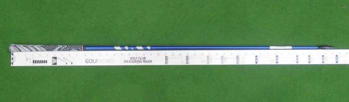 �y�_�˓X���甭���z�yA�����N�z24VENTUS BLUE 5/R �L�����E�F�C�X���[�u
