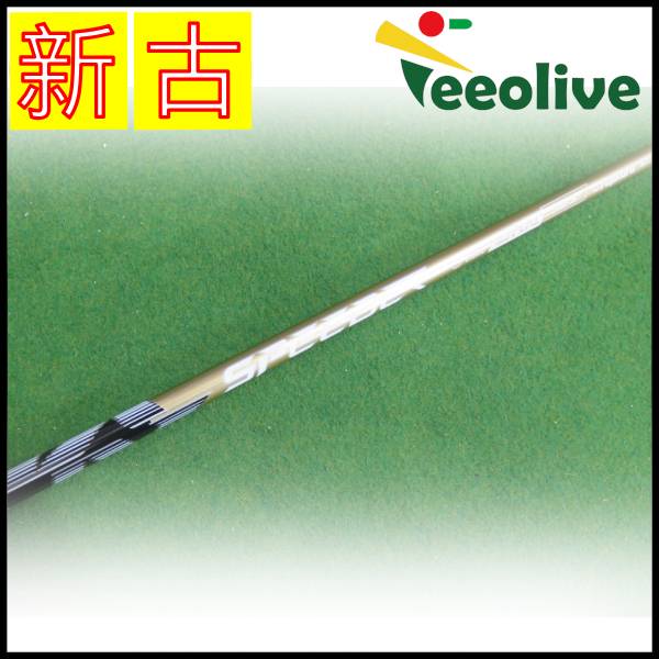 �y�_�˓X���甭���z�yB�����N�z�X�s�[�_�[NX �S�[���h 50/S �s���X���[�u