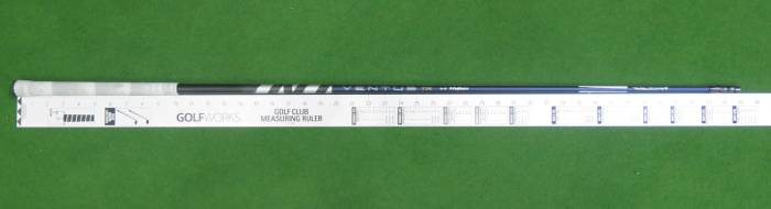 �y�_�˓X���甭���z�yB�����N�z26VENTUS TR BLUE 6/S �e�[���[���C�h�X���[�u