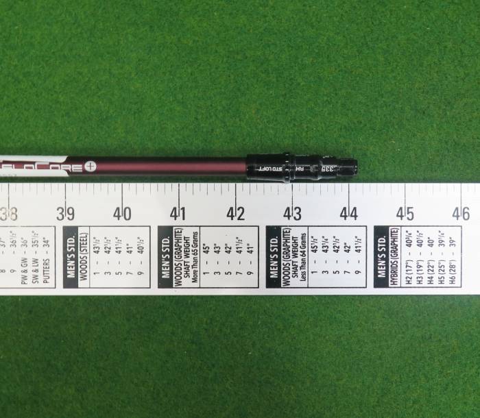 �y�_�˓X���甭���z�yB�����N�z26VENTUS TR RED 6/X �e�[���[���C�h�X���[�u