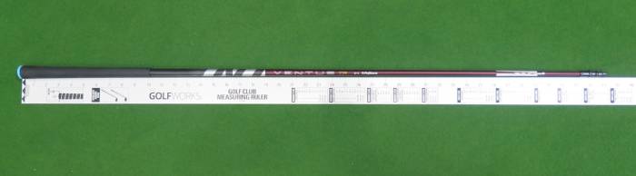 �y�_�˓X���甭���z�yB�����N�z26VENTUS TR RED 6/X �e�[���[���C�h�X���[�u