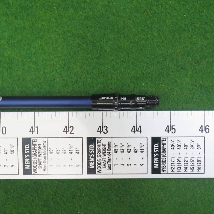 �y�_�˓X���甭���z�yB�����N�z26VENTUS TR BLUE 6/S �e�[���[���C�h�X���[�u