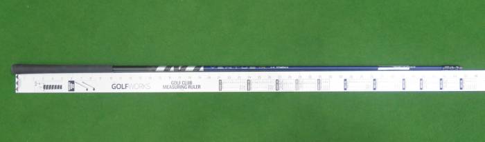 �y�_�˓X���甭���z�yB�����N�z26VENTUS TR BLUE 6/S �e�[���[���C�h�X���[�u
