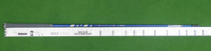 �y�_�˓X���甭���z�yA�����N�z24VENTUS BULE 5/S �e�[���[���C�h�X���[�u