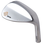 ���{�Z�H FG-101TW TOUR FORGED WEDGES�y�w�b�h�P�̍w���s�z