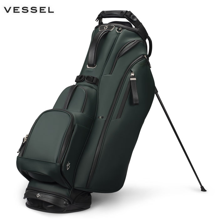 VESSEL PLAYER 5.0 PRO �v���C���[5.0 �v�� Eden �G�f�� �V���O���X�g���C�v �X�^���h�L���f�B�o�b�O
