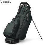 VESSEL PLAYER 5.0 PRO �v���C���[5.0 �v�� Eden �G�f�� �V���O���X�g���C�v �X�^���h�L���f�B�o�b�O