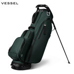 VESSEL PLAYER 5.0�v���C���[5.0 Eden �G�f�� �V���O���X�g���C�v �X�^���h�L���f�B�o�b�O