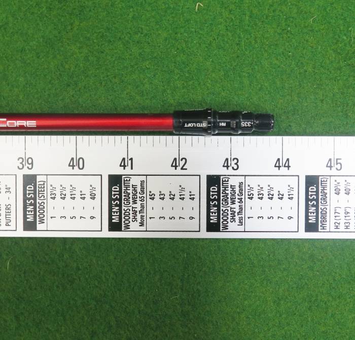 �y�_�˓X���甭���z�yB�����N�zVENTUS TR RED 6/X �e�[���[���C�h�X���[�u