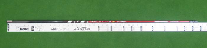 �y�_�˓X���甭���z�yB�����N�zVENTUS TR RED 6/X �e�[���[���C�h�X���[�u