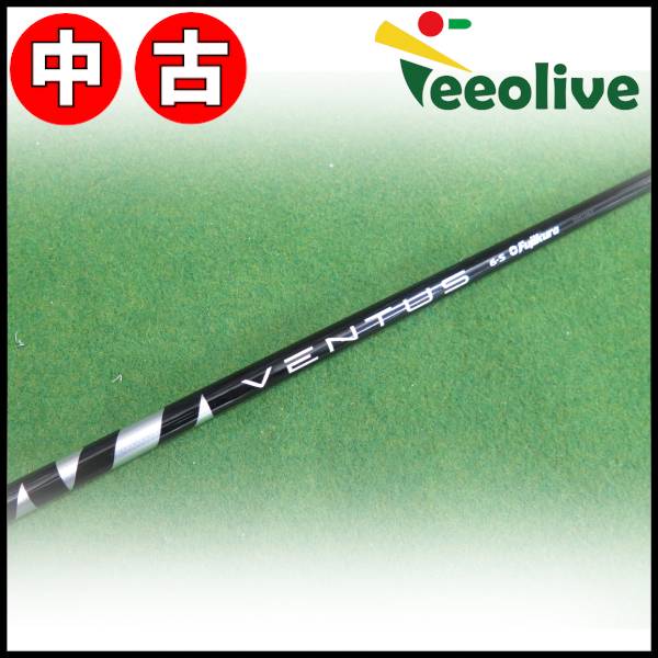 �y�_�˓X���甭���z�yB�����N�zVENTUS BLACK 6/S �s���X���[�u