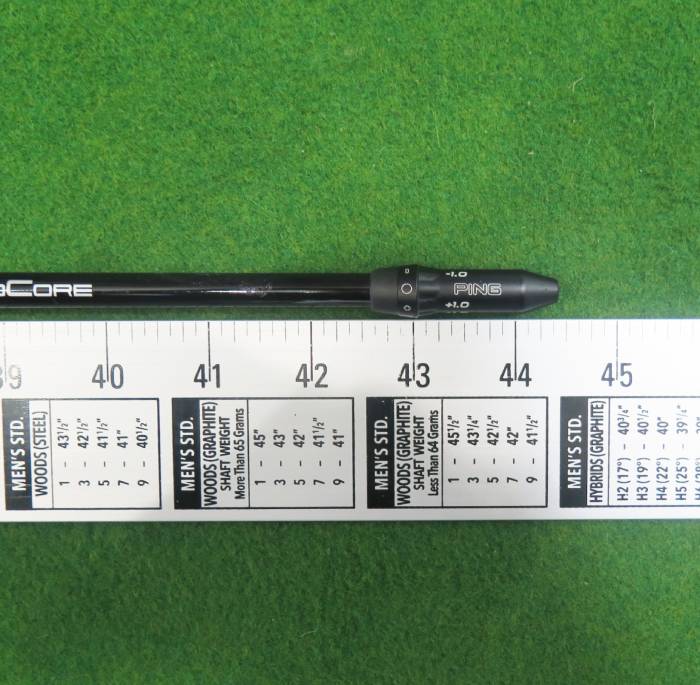 �y�_�˓X���甭���z�yB�����N�zVENTUS BLACK 6/S �s���X���[�u