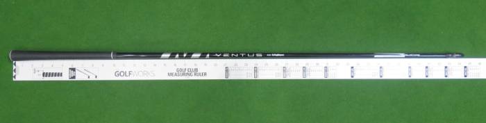 �y�_�˓X���甭���z�yB�����N�zVENTUS BLACK 6/S �s���X���[�u