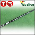 �y�_�˓X���甭���z�yB�����N�zVENTUS BLACK 6/S �s���X���[�u