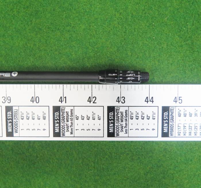 �y�_�˓X���甭���z�yB�����N�z24VENTUS BLACK 5/X �_�����b�v�X���[�u