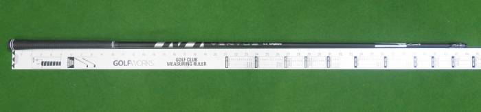 �y�_�˓X���甭���z�yB�����N�z24VENTUS BLACK 5/X �_�����b�v�X���[�u