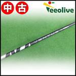 �y�_�˓X���甭���z�yB�����N�z24VENTUS BLACK 5/X �_�����b�v�X���[�u