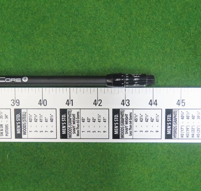�y�_�˓X���甭���z�yB�����N�z24VENTUS BLACK 6/X �_�����b�v�X���[�u