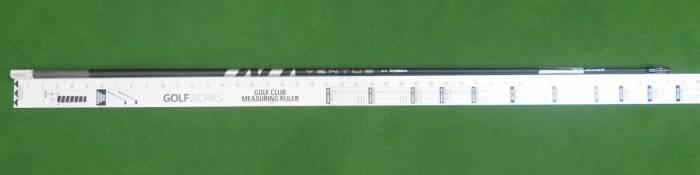 �y�_�˓X���甭���z�yB�����N�z24VENTUS BLACK 6/X �_�����b�v�X���[�u