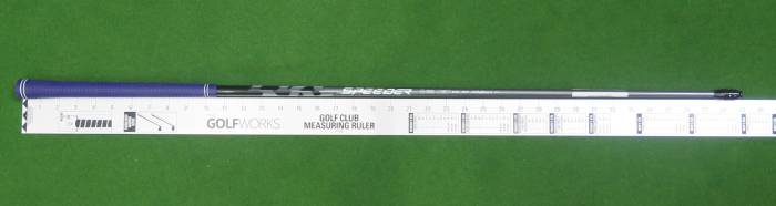 �y�_�˓X���甭���z�yB�����N�z�X�s�[�_�[NX HB 65/SR �L�����E�F�C�X���[�u