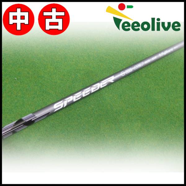 �y�_�˓X���甭���z�yB�����N�z�X�s�[�_�[NX HB 85/SR �L�����E�F�C�X���[�u