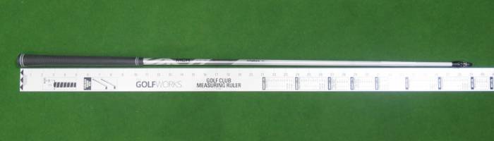 �y�_�˓X���甭���z�yB�����N�zMCH �V���o�[ 80/S �R�u���X���[�u