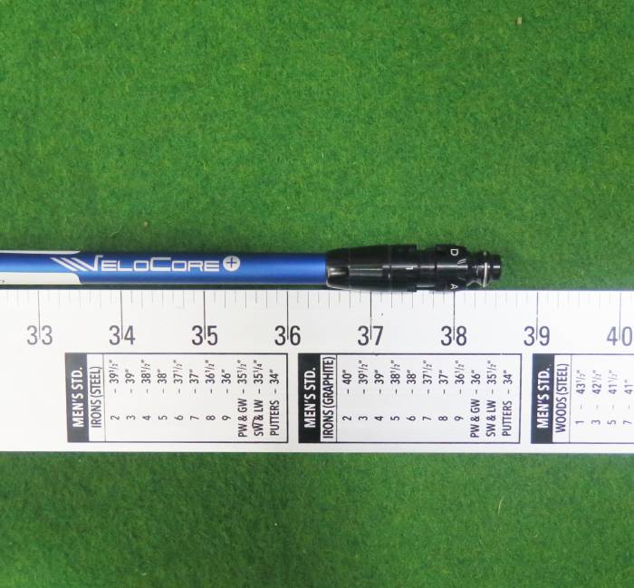 �y�_�˓X���甭���z�yB�����N�zVENTUS HB BLUE 8/S �^�C�g���X�g�X���[�u