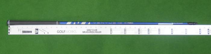 �y�_�˓X���甭���z�yB�����N�zVENTUS HB BLUE 8/S �^�C�g���X�g�X���[�u