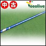 �y�_�˓X���甭���z�yB�����N�zVENTUS HB BLUE 8/S �^�C�g���X�g�X���[�u