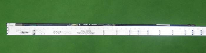 �y�_�˓X���甭���z�yB�����N�z�����N EX FW 55/S �s���X���[�u