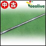 �y�_�˓X���甭���z�yB�����N�z�f�B�A�}�iGT 50/S �^�C�g���X�g�X���[�u