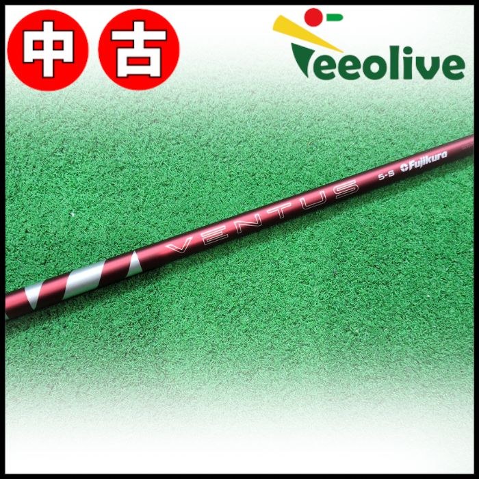 �y�����X���甭���z�yA�����N�z24�x���^�X���b�h�@5/S�@�L�����E�F�C�X���[�u�t