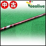 �y�����X���甭���z�yA�����N�z24�x���^�X���b�h�@5/S�@�L�����E�F�C�X���[�u�t