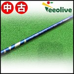 �y�����X���甭���z�yA�����N�z24�x���^�X�u���[�@6/S�@�X���N�\���X���[�u�t