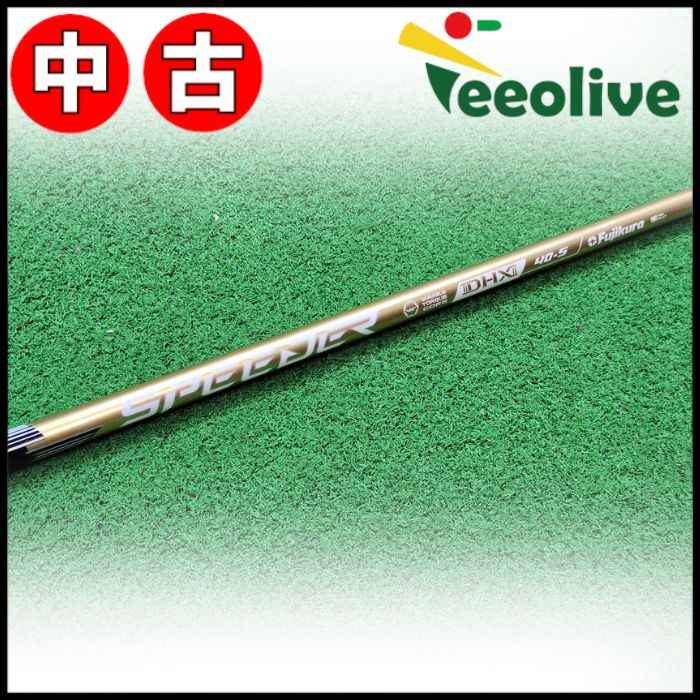 �y�����X���甭���z�yA�����N�z�X�s�[�_�[NX�S�[���h�@40/S�@�L�����E�F�C�X���[�u�t��