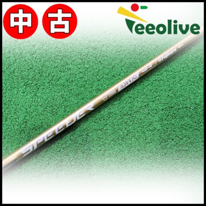 �y�����X���甭���z�yA�����N�z�X�s�[�_�[NX�S�[���h�@40/R�@�s���X���[�u�t��