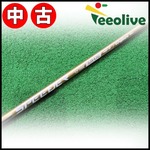 �y�����X���甭���z�yA�����N�z�X�s�[�_�[NX�S�[���h�@40/R�@�s���X���[�u�t��