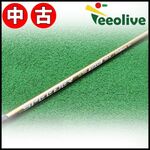 �y�����X���甭���z�yA�����N�z�X�s�[�_�[NX�S�[���h�@50/X�@�s���X���[�u�t��