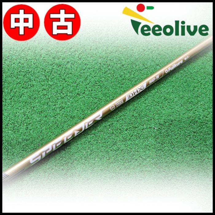 �y�����X���甭���z�yA�����N�z�X�s�[�_�[NX�S�[���h�@50/S�@�^�C���X�g�X���[�u�t��