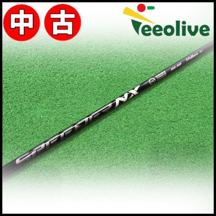 �y�����X���甭���z�yA�����N�z�X�s�[�_�[NX�u���b�N�@50/SR�@�L�����E�F�C�X���[�u�t