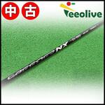 �y�����X���甭���z�yA�����N�z�X�s�[�_�[NX�u���b�N�@50/SR�@�L�����E�F�C�X���[�u�t