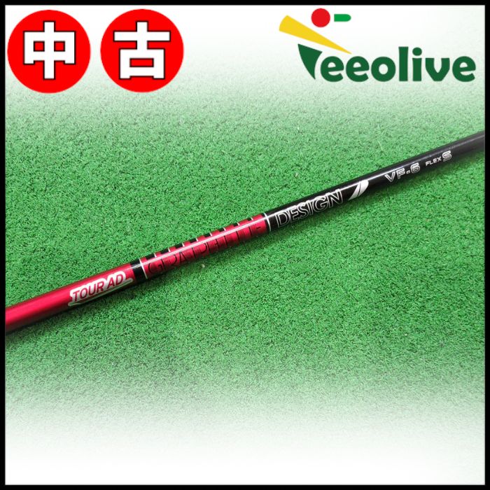 �y�����X���甭���z�yA�����N�z�c�A�[AD�@VF�@6/S�@�L�����E�F�C�X���[�u�t