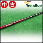 �y�����X���甭���z�yA�����N�z�c�A�[AD�@VF�@6/S�@�L�����E�F�C�X���[�u�t