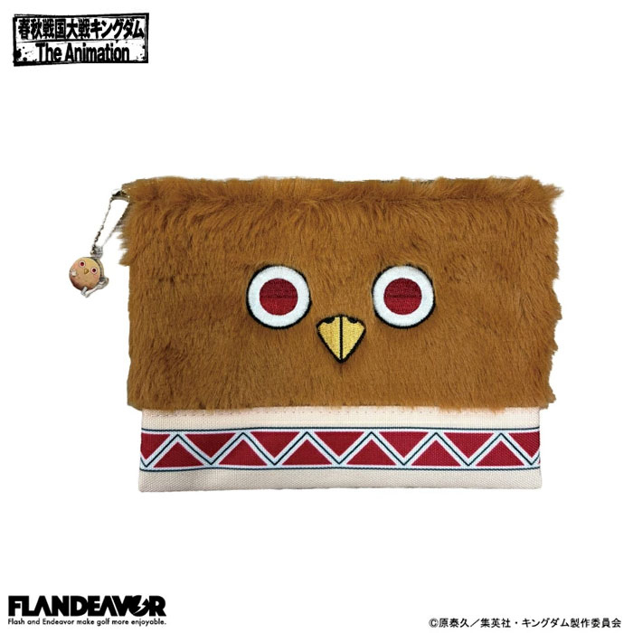 �L���O�_�� KINGDOM �t���b�g�|�[�` �� �͗��a