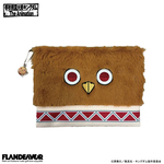 �L���O�_�� KINGDOM �t���b�g�|�[�` �� �͗��a