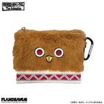 �L���O�_�� KINGDOM �t���b�g�|�[�` �� �͗��a
