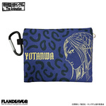 �L���O�_�� KINGDOM �t���b�g�|�[�` �� �k�[�a