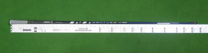 �y�_�˓X���甭���z�yB�����N�zVENTUS TR BLUE 5/R �R�u���X���[�u