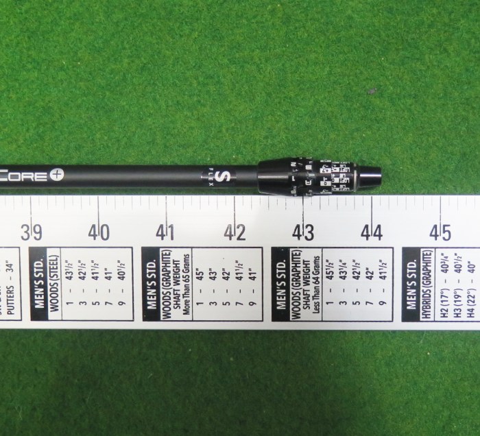 �y�_�˓X���甭���z�yB�����N�z24VENTUS BLACK 5/S �R�u���X���[�u