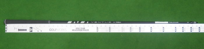 �y�_�˓X���甭���z�yB�����N�z24VENTUS BLACK 5/S �R�u���X���[�u